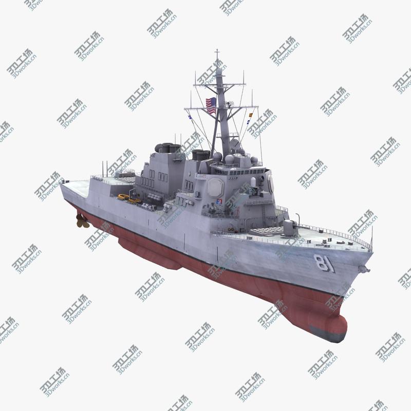 images/goods_img/2021040161/AEGIS DDG FlightIIA/2.jpg